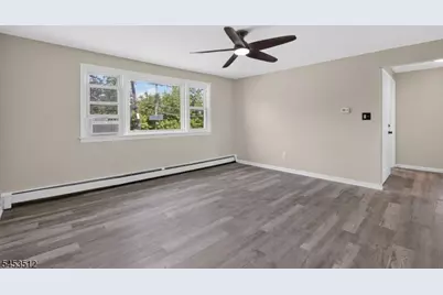 2 Riverside Ave #2, Lyndhurst Township, NJ 07071 - Photo 3