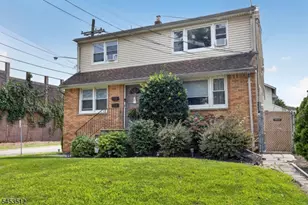 2 Riverside Ave, Lyndhurst Township, NJ 07071 - Photo 1