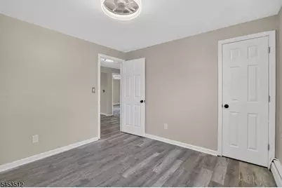 2 Riverside Ave #2, Lyndhurst Township, NJ 07071 - Photo 13