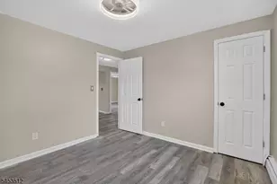2 Riverside Ave, Lyndhurst Township, NJ 07071 - Photo 13