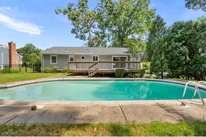 47 Ferncliff Rd, Parsippany, NJ 07950 - Photo 29