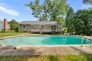 47 Ferncliff Rd, Parsippany, NJ 07950 - Photo 29