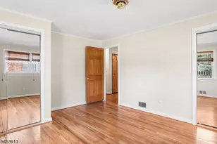 47 Ferncliff Rd, Parsippany, NJ 07950 - Photo 19
