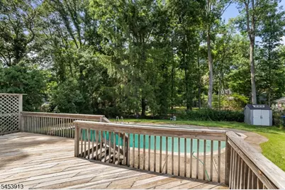 47 Ferncliff Rd, Parsippany, NJ 07950 - Photo 33