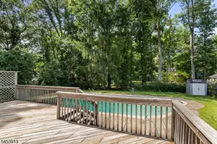 47 Ferncliff Rd, Parsippany, NJ 07950 - Photo 33