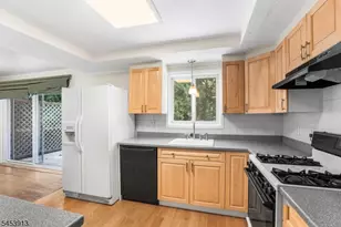 47 Ferncliff Rd, Parsippany, NJ 07950 - Photo 13