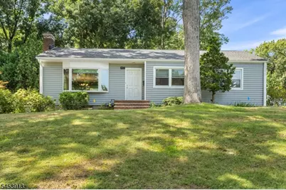 47 Ferncliff Rd, Parsippany, NJ 07950 - Photo 1
