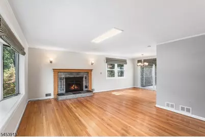 47 Ferncliff Rd, Parsippany, NJ 07950 - Photo 5