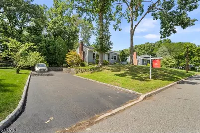 47 Ferncliff Rd, Parsippany, NJ 07950 - Photo 7