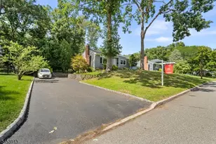 47 Ferncliff Rd, Parsippany, NJ 07950 - Photo 7