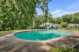 47 Ferncliff Rd, Parsippany, NJ 07950 - Photo 27