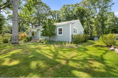 47 Ferncliff Rd, Parsippany, NJ 07950 - Photo 5