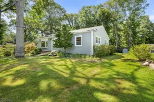 47 Ferncliff Rd, Parsippany, NJ 07950 - Photo 5