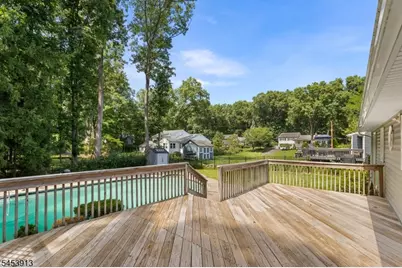 47 Ferncliff Rd, Parsippany, NJ 07950 - Photo 29