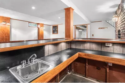 47 Ferncliff Rd, Parsippany, NJ 07950 - Photo 23