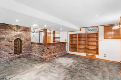 47 Ferncliff Rd, Parsippany, NJ 07950 - Photo 25
