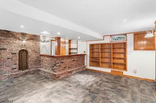 47 Ferncliff Rd, Parsippany, NJ 07950 - Photo 25