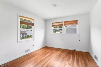 47 Ferncliff Rd, Parsippany, NJ 07950 - Photo 17
