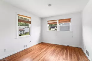 47 Ferncliff Rd, Parsippany, NJ 07950 - Photo 17