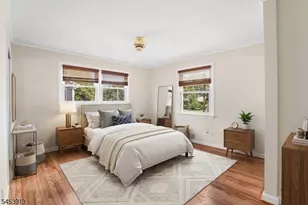 47 Ferncliff Rd, Parsippany, NJ 07950 - Photo 11