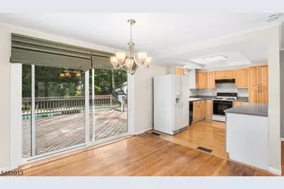 47 Ferncliff Rd, Parsippany, NJ 07950 - Photo 11