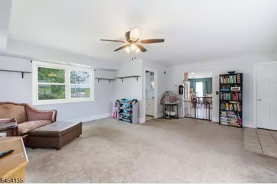 72 County Rd 639, Wantage, NJ 07461 - Photo 15