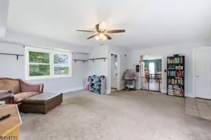 72 County Rd 639, Wantage, NJ 07461 - Photo 15