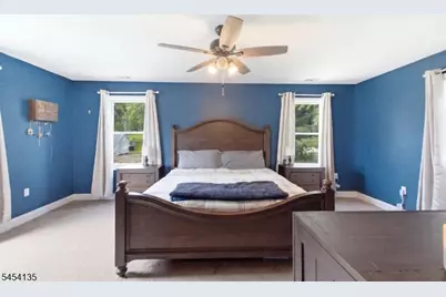 72 County Rd 639, Wantage, NJ 07461 - Photo 17