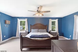 72 County Rd 639, Wantage, NJ 07461 - Photo 17