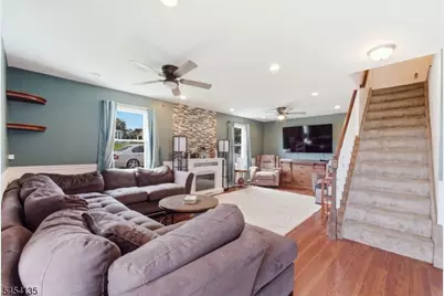 72 County Rd 639, Wantage, NJ 07461 - Photo 5