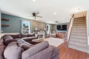 72 County Rd 639, Wantage, NJ 07461 - Photo 5