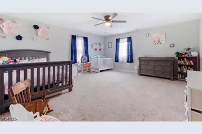 72 County Rd 639, Wantage, NJ 07461 - Photo 19