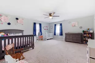 72 County Rd 639, Wantage, NJ 07461 - Photo 19