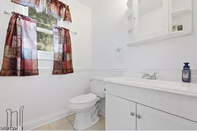 72 County Rd 639, Wantage, NJ 07461 - Photo 15