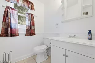 72 County Rd 639, Wantage, NJ 07461 - Photo 15