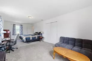 72 County Rd 639, Wantage, NJ 07461 - Photo 21