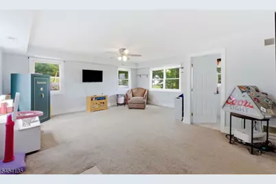 72 County Rd 639, Wantage, NJ 07461 - Photo 13