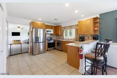 72 County Rd 639, Wantage, NJ 07461 - Photo 9