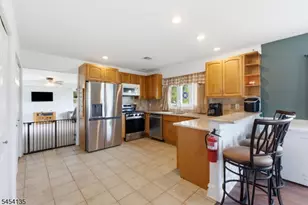 72 County Rd 639, Wantage, NJ 07461 - Photo 9