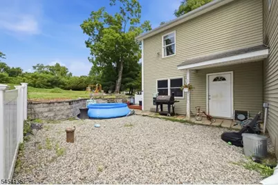 72 County Rd 639, Wantage, NJ 07461 - Photo 25