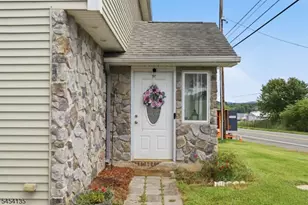 72 County Rd 639, Wantage, NJ 07461 - Photo 27