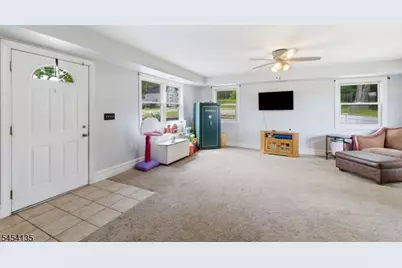 72 County Rd 639, Wantage, NJ 07461 - Photo 13