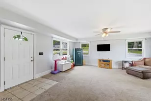 72 County Rd 639, Wantage, NJ 07461 - Photo 13