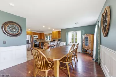72 County Rd 639, Wantage, NJ 07461 - Photo 7