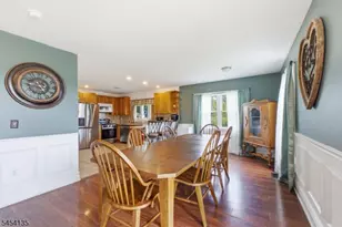 72 County Rd 639, Wantage, NJ 07461 - Photo 7