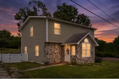 72 County Rd 639, Wantage, NJ 07461 - Photo 1