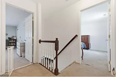 72 County Rd 639, Wantage, NJ 07461 - Photo 17