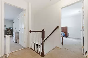 72 County Rd 639, Wantage, NJ 07461 - Photo 17