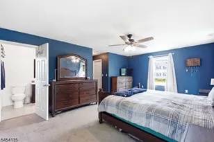 72 County Rd 639, Wantage, NJ 07461 - Photo 19