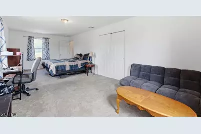 72 County Rd 639, Wantage, NJ 07461 - Photo 23